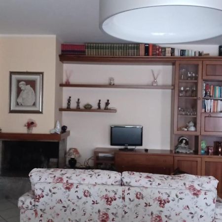 Appartamento Completo A Deruta Con 2 Camere Экстерьер фото