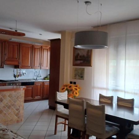 Appartamento Completo A Deruta Con 2 Camere Экстерьер фото