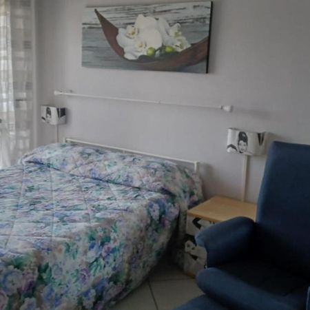 Appartamento Completo A Deruta Con 2 Camere Экстерьер фото