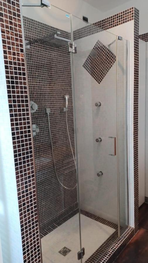 Appartamento Completo A Deruta Con 2 Camere Экстерьер фото