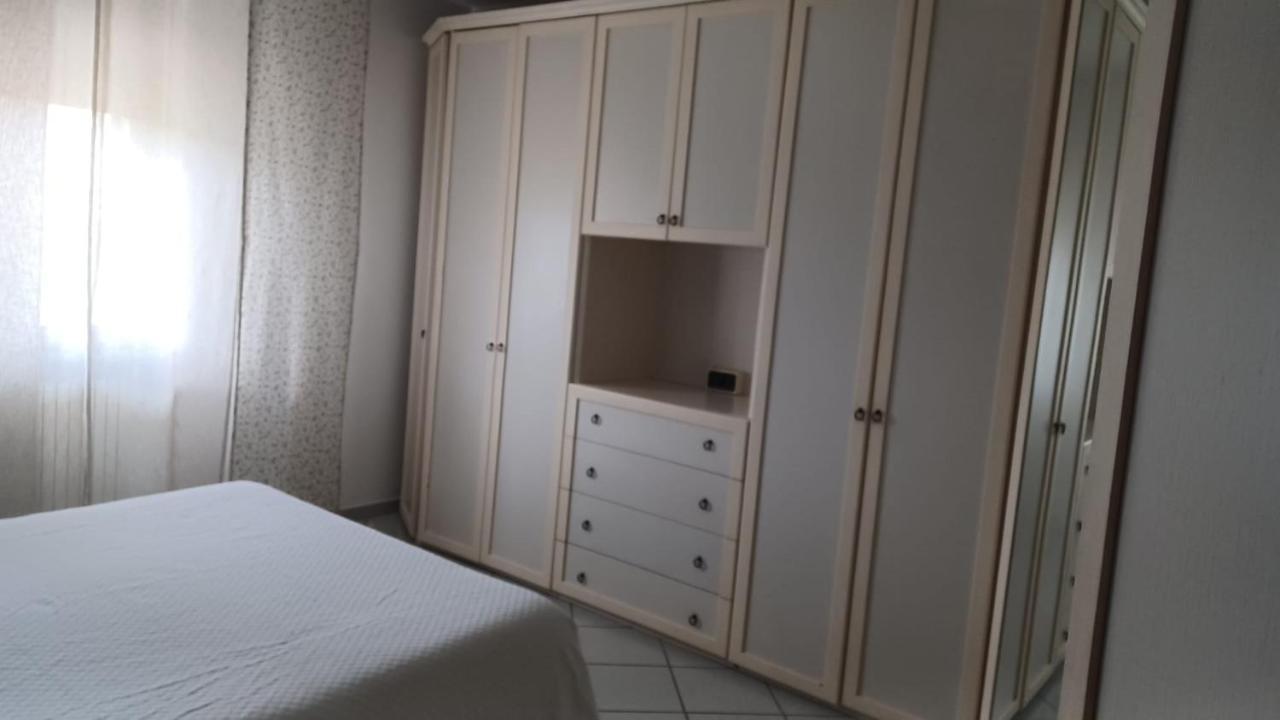 Appartamento Completo A Deruta Con 2 Camere Экстерьер фото
