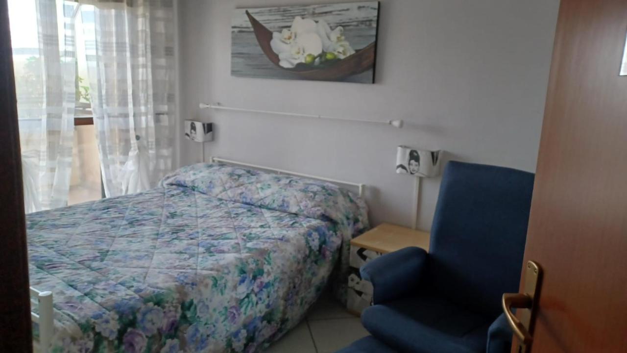 Appartamento Completo A Deruta Con 2 Camere Экстерьер фото