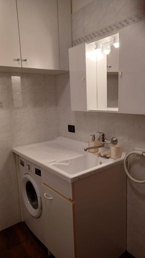 Appartamento Completo A Deruta Con 2 Camere Экстерьер фото