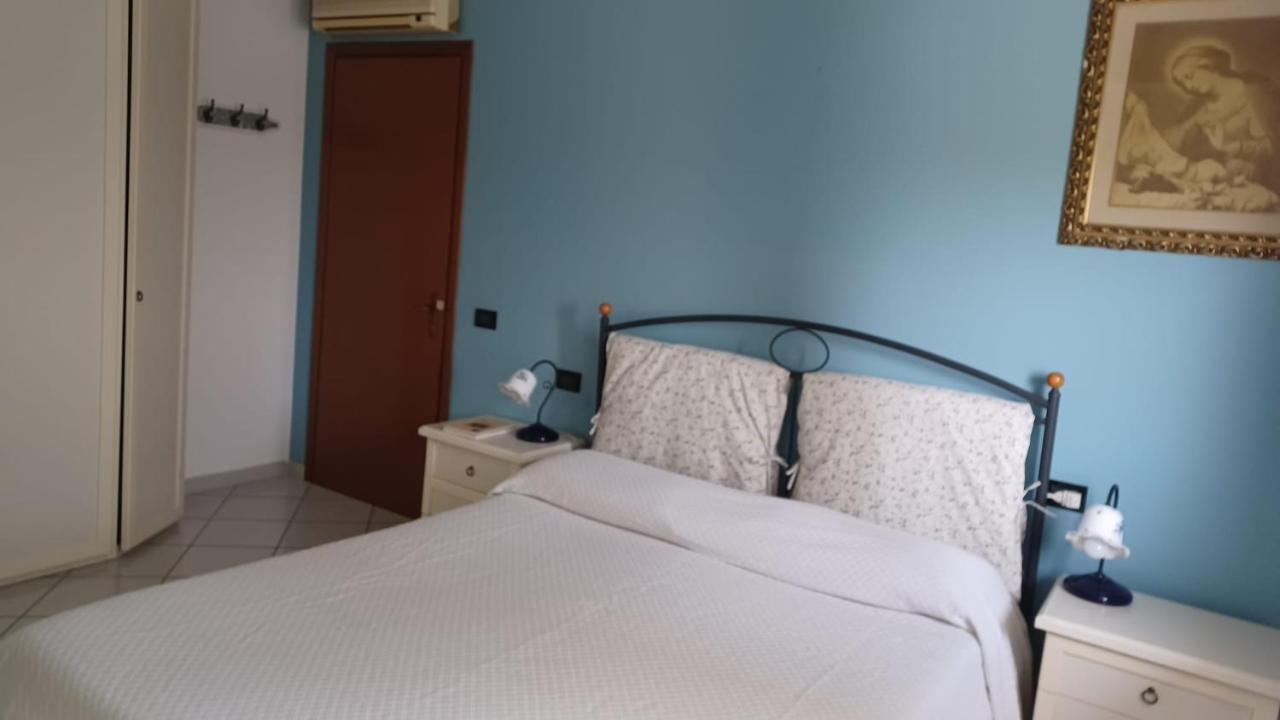 Appartamento Completo A Deruta Con 2 Camere Экстерьер фото